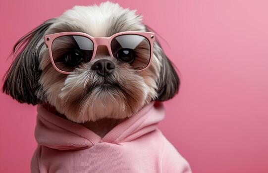 Best Dog Supplies, Toys & Accessories Online