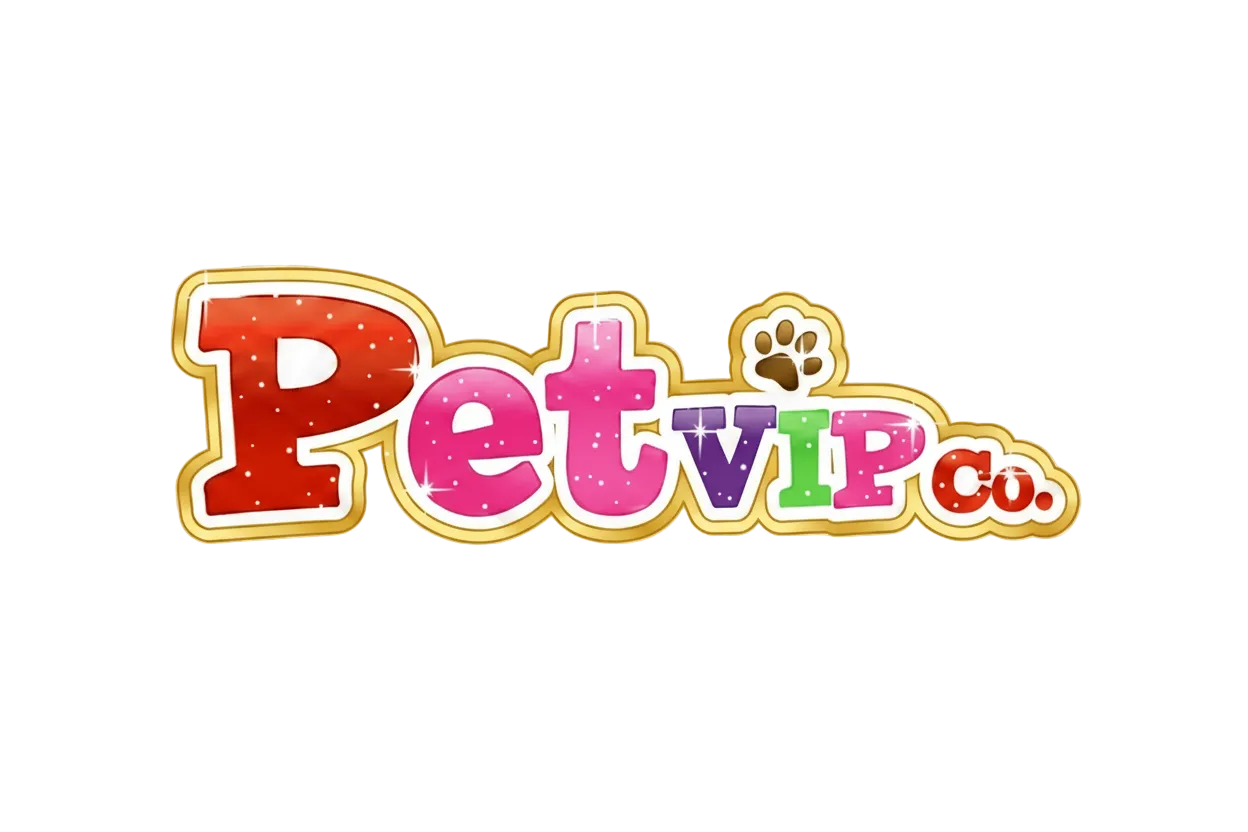 Pet Hair Removal Gloves