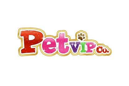 Pet Hair Removal Gloves