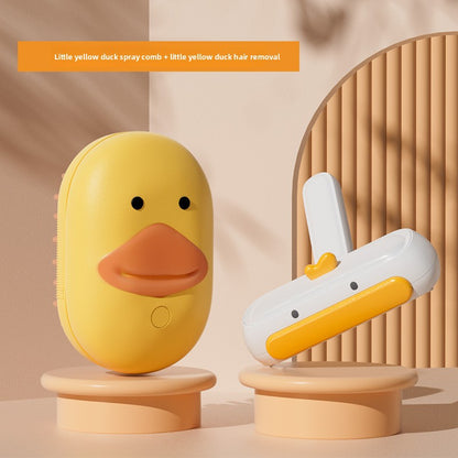 Pet Hair Remover for Bed and Carpet