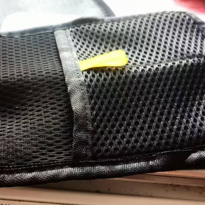 Pet Hair Removal Gloves