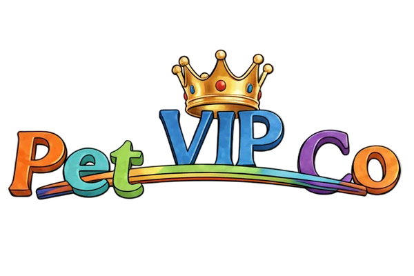 PetVIPco