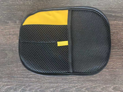 Pet Hair Removal Gloves