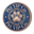 PetVIPco logo