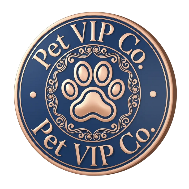 PetVIPco